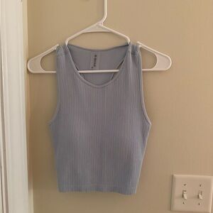 NWOT Altar’d State AS Revival Tank!